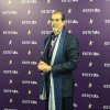 Fiera di Estetika 08